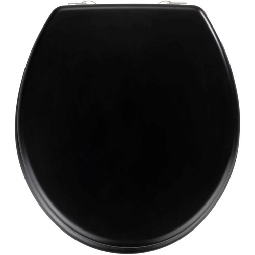 Wenko sitz prima - wc-sitz, prima,