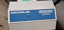  Electro-Oil INTERZERO