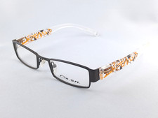 DILEM Brille Mod. TAB12