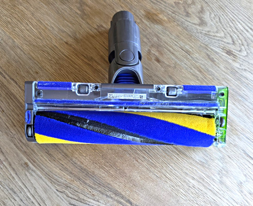 Dyson original 971360 - dyson,