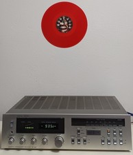 SABA  RS 960 Stereo Receiver