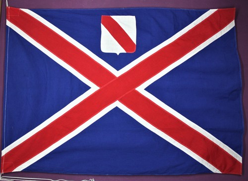 R106 reedereiflagge - r106.08,