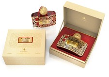 Le Chameau Casabella Twilight