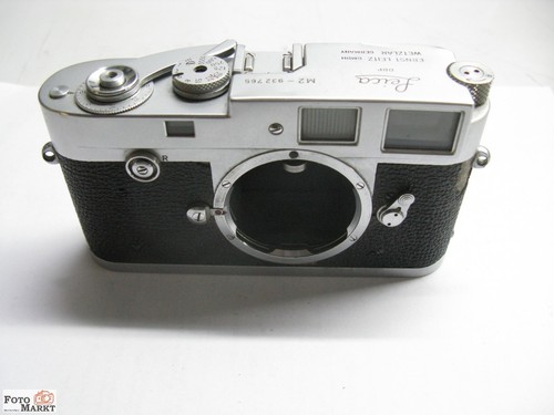 Leica gehäuse leitz - gehäuse,