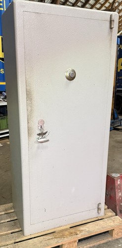 Tresor safe adolphs - tresor, (ratingen)