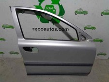 8679659 ORDERE RECHTE TÜR / 5