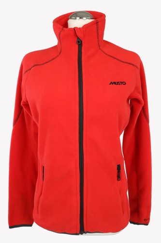 Musto damen pullover - damen, 34