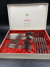 Menübesteck Drache Berlin