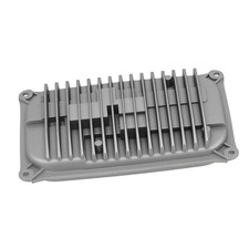 Scheinwerfer-Vorschaltgerät