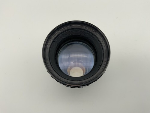 Zenit ht1 cine - zenit,