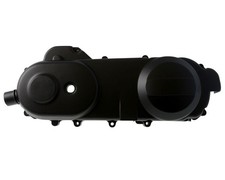 Variodeckel Motordeckel 12