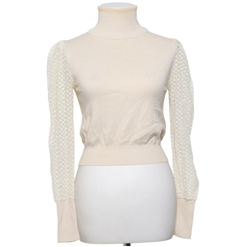 Zara rollkragenpullover - zara,,