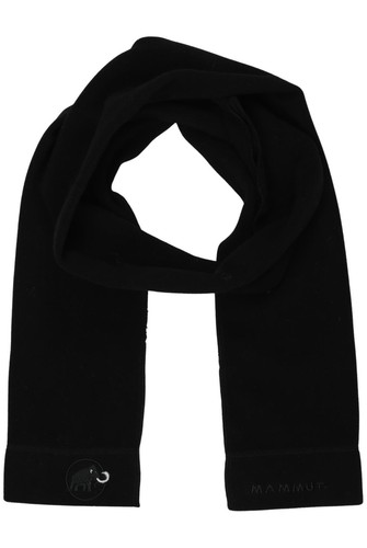 Mammut schal damen - schal, tuch
