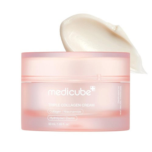 Medicube triple collagen - triple,