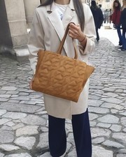 ALV BY ALVIERO MARTINI DAMEN