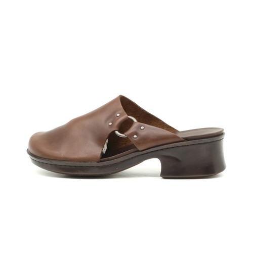 Timberland damen pantoletten - timberland,