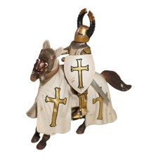 Schleich 70035 Kreuzritter