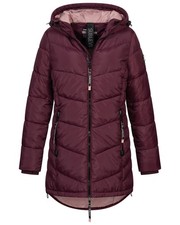 Sublevel Damen Winter Jacke