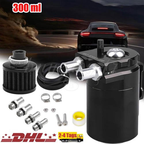 300ml öl catch - Öl,