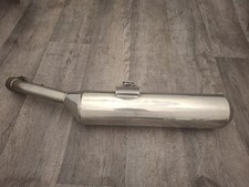 Yamaha FJR 1300 2003-2005