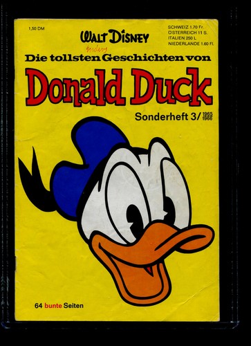 Die tollsten geschichten von - die,