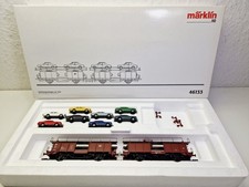 Märklin H0 46133