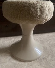 Space Age Design Tulpenhocker