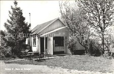 Niederlande Ferienhaus Hans en Grietje
