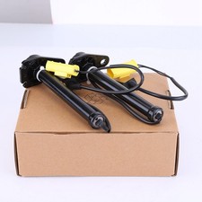 2X A2059060002 Aktive