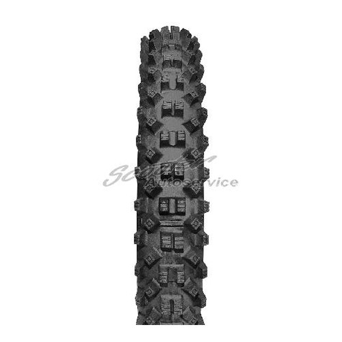 Motorradreifen 21 zoll - -21,