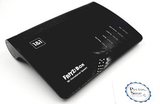 AVM FRITZ!Box 7590 WLAN