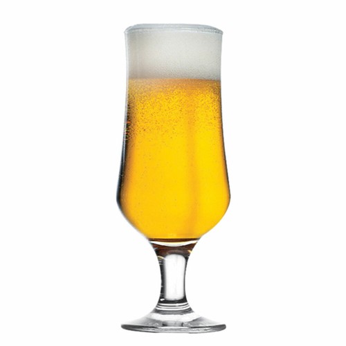 Bierglas biertulpe pilsglas - biertulpe,