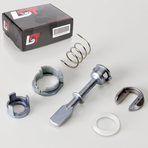 Reparatursatz schliesszylinder - reparatursatz,