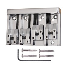 Robuster 1 Satz 4 Saiten