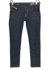 DIESEL Damen MATIC 008AA Slim