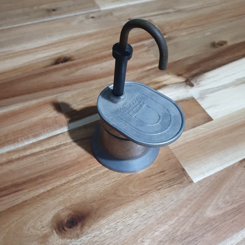 Design espressokocher orig - espressokocher,