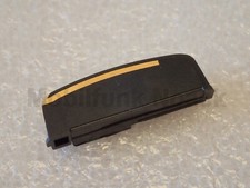 Original Nokia 6600 Fold