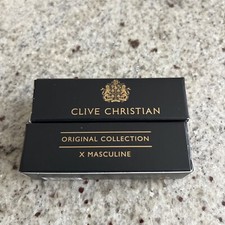 Clive Christian Original