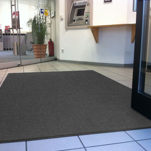 Türmatte anthrazit - türmatte,