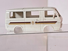 Wiking 1 : 87 orig unverb