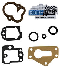 Vergaser Dichtsatz / Dichtung