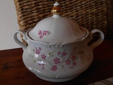 Suppenterrine Röslau