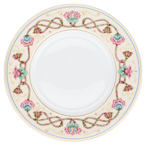 Kuchenteller villeroy boch - villeroy,