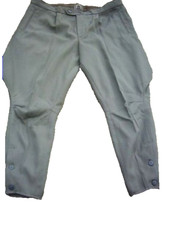 Nva stiefel breeches reit - nva,