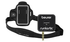 Beurer PM 200