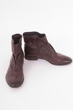 Alberto fermani damen schuhe - damen,
