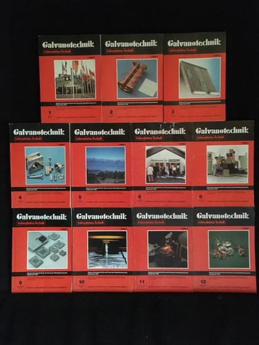 Sammlung paket 68 - sammlung,