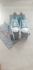 ORGINAL Prada Schuhe Sneaker