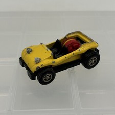 Darda motor car - car, beach