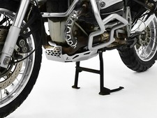 ZIEGER Motorschutz kompatibel